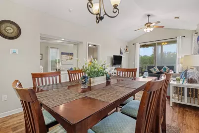 636 River Oaks Dr. #49I, Myrtle Beach, SC 29579 - Photo 9