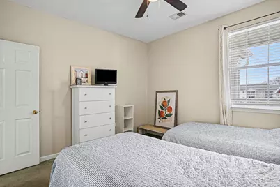 636 River Oaks Dr. #49I, Myrtle Beach, SC 29579 - Photo 21