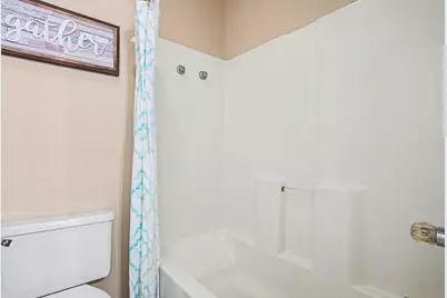 636 River Oaks Dr. #49I, Myrtle Beach, SC 29579 - Photo 19