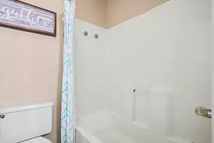 636 River Oaks Dr, Myrtle Beach, SC 29579 - Photo 19