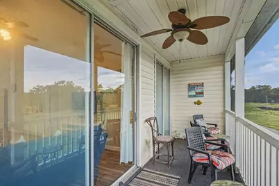 636 River Oaks Dr. #49I, Myrtle Beach, SC 29579 - Photo 27