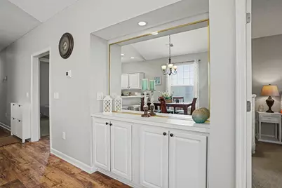 636 River Oaks Dr. #49I, Myrtle Beach, SC 29579 - Photo 15