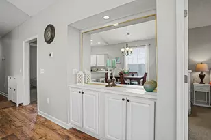 636 River Oaks Dr, Myrtle Beach, SC 29579 - Photo 15