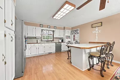 228 Jessamine Ave., Georgetown, SC 29440 - Photo 7