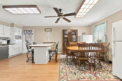 228 Jessamine Ave., Georgetown, SC 29440 - Photo 9