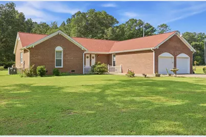 228 Jessamine Ave., Georgetown, SC 29440 - Photo 3