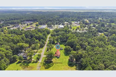 228 Jessamine Ave., Georgetown, SC 29440 - Photo 33
