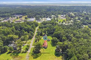 228 Jessamine Ave, Georgetown, SC 29440 - Photo 33