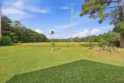 228 Jessamine Ave., Georgetown, SC 29440 - Photo 27