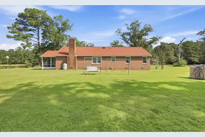 228 Jessamine Ave., Georgetown, SC 29440 - Photo 25