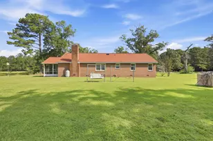 228 Jessamine Ave, Georgetown, SC 29440 - Photo 25