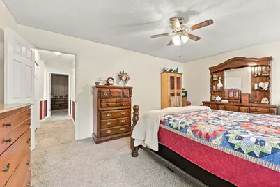 228 Jessamine Ave., Georgetown, SC 29440 - Photo 11