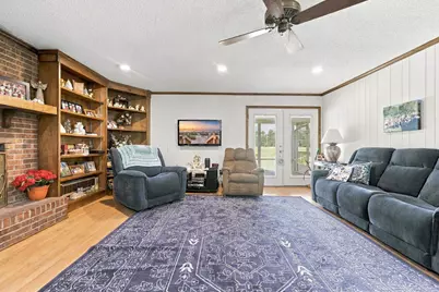 228 Jessamine Ave., Georgetown, SC 29440 - Photo 5