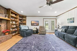 228 Jessamine Ave, Georgetown, SC 29440 - Photo 5