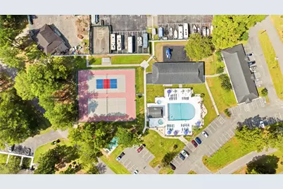 6616 Night Heron Crescent, Myrtle Beach, SC 29588 - Photo 61