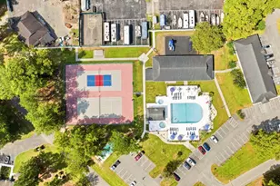 6616 Night Heron Crescent, Myrtle Beach, SC 29588 - Photo 61