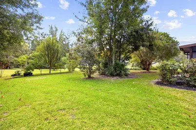 6616 Night Heron Crescent, Myrtle Beach, SC 29588 - Photo 43