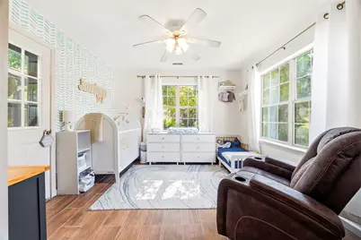 6616 Night Heron Crescent, Myrtle Beach, SC 29588 - Photo 31