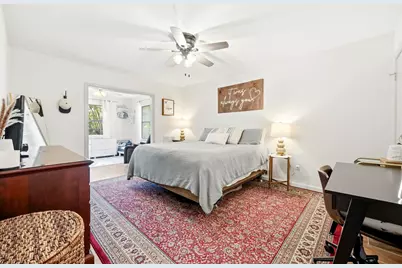 6616 Night Heron Crescent, Myrtle Beach, SC 29588 - Photo 29