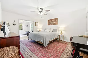 6616 Night Heron Crescent, Myrtle Beach, SC 29588 - Photo 29