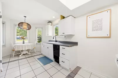 6616 Night Heron Crescent, Myrtle Beach, SC 29588 - Photo 15