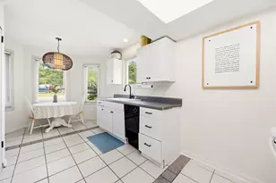 6616 Night Heron Crescent, Myrtle Beach, SC 29588 - Photo 15