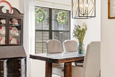 6616 Night Heron Crescent, Myrtle Beach, SC 29588 - Photo 23