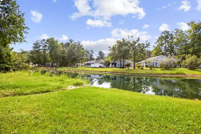 6616 Night Heron Crescent, Myrtle Beach, SC 29588 - Photo 47