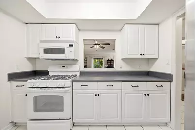 6616 Night Heron Crescent, Myrtle Beach, SC 29588 - Photo 21