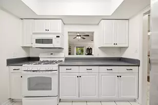 6616 Night Heron Crescent, Myrtle Beach, SC 29588 - Photo 21