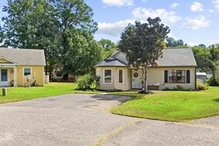 6616 Night Heron Crescent, Myrtle Beach, SC 29588 - Photo 53