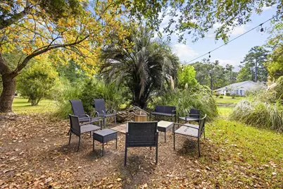6616 Night Heron Crescent, Myrtle Beach, SC 29588 - Photo 45