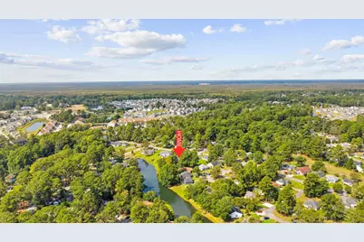 6616 Night Heron Crescent, Myrtle Beach, SC 29588 - Photo 57
