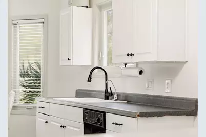6616 Night Heron Crescent, Myrtle Beach, SC 29588 - Photo 17