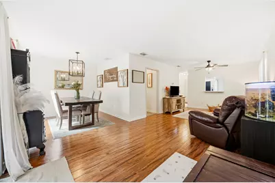 6616 Night Heron Crescent, Myrtle Beach, SC 29588 - Photo 13