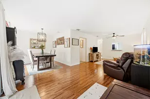 6616 Night Heron Crescent, Myrtle Beach, SC 29588 - Photo 13