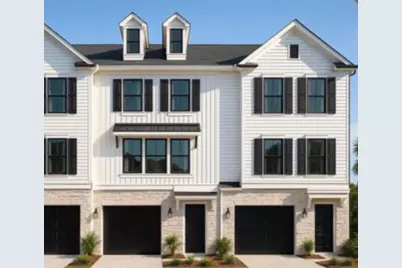 260 Ocean Mount Ct., Little River, SC 29566 - Photo 1