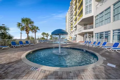 2701 S Ocean Blvd. #1610, North Myrtle Beach, SC 29582 - Photo 27