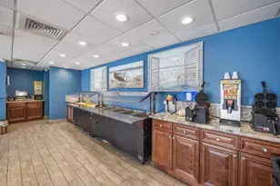 2701 S Ocean Blvd, North Myrtle Beach, SC 29582 - Photo 19