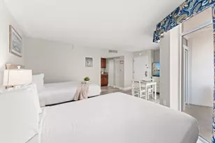 2701 S Ocean Blvd, North Myrtle Beach, SC 29582 - Photo 3