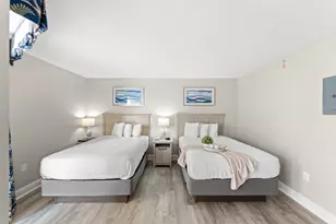2701 S Ocean Blvd, North Myrtle Beach, SC 29582 - Photo 5