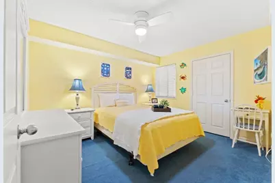 1003 S Ocean Blvd. #505, North Myrtle Beach, SC 29582 - Photo 19