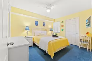 1003 S Ocean Blvd, North Myrtle Beach, SC 29582 - Photo 19