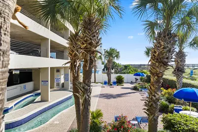 1003 S Ocean Blvd. #505, North Myrtle Beach, SC 29582 - Photo 31