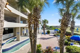 1003 S Ocean Blvd, North Myrtle Beach, SC 29582 - Photo 31