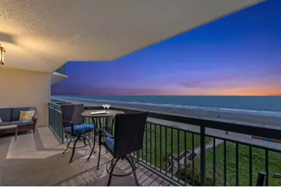 1003 S Ocean Blvd. #505, North Myrtle Beach, SC 29582 - Photo 25