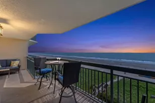 1003 S Ocean Blvd, North Myrtle Beach, SC 29582 - Photo 25