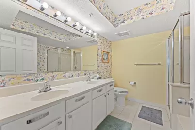 1003 S Ocean Blvd. #505, North Myrtle Beach, SC 29582 - Photo 13