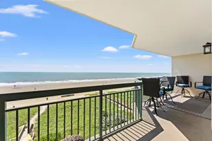 1003 S Ocean Blvd, North Myrtle Beach, SC 29582 - Photo 3