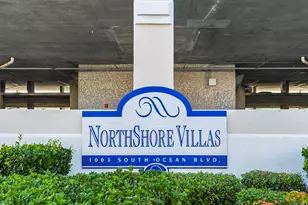 1003 S Ocean Blvd, North Myrtle Beach, SC 29582 - Photo 39